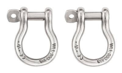 З'єднувальний кронштейн Petzl