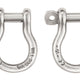 З'єднувальний кронштейн Petzl