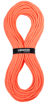 Tendon Canyonseil 9.0 Canyon Dry – – Jetzt erhältlich im MTN Shop DE.