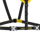 Petzl STERNO Schulterträger