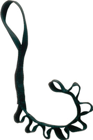Petzl PORTO