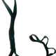Petzl PORTO