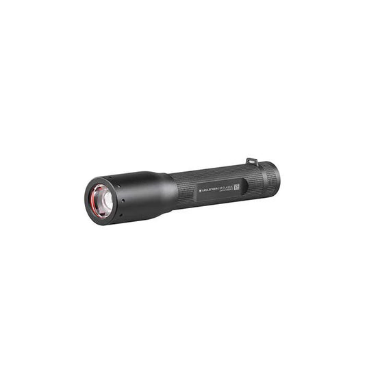 Ledlenser C3R Classic Taschenlampe – – Jetzt erhältlich im MTN Shop DE.
