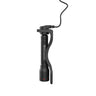 Ledlenser C5R Classic Taschenlampe – – Jetzt erhältlich im MTN Shop DE.