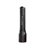 Ledlenser C5R Classic Taschenlampe – – Jetzt erhältlich im MTN Shop DE.