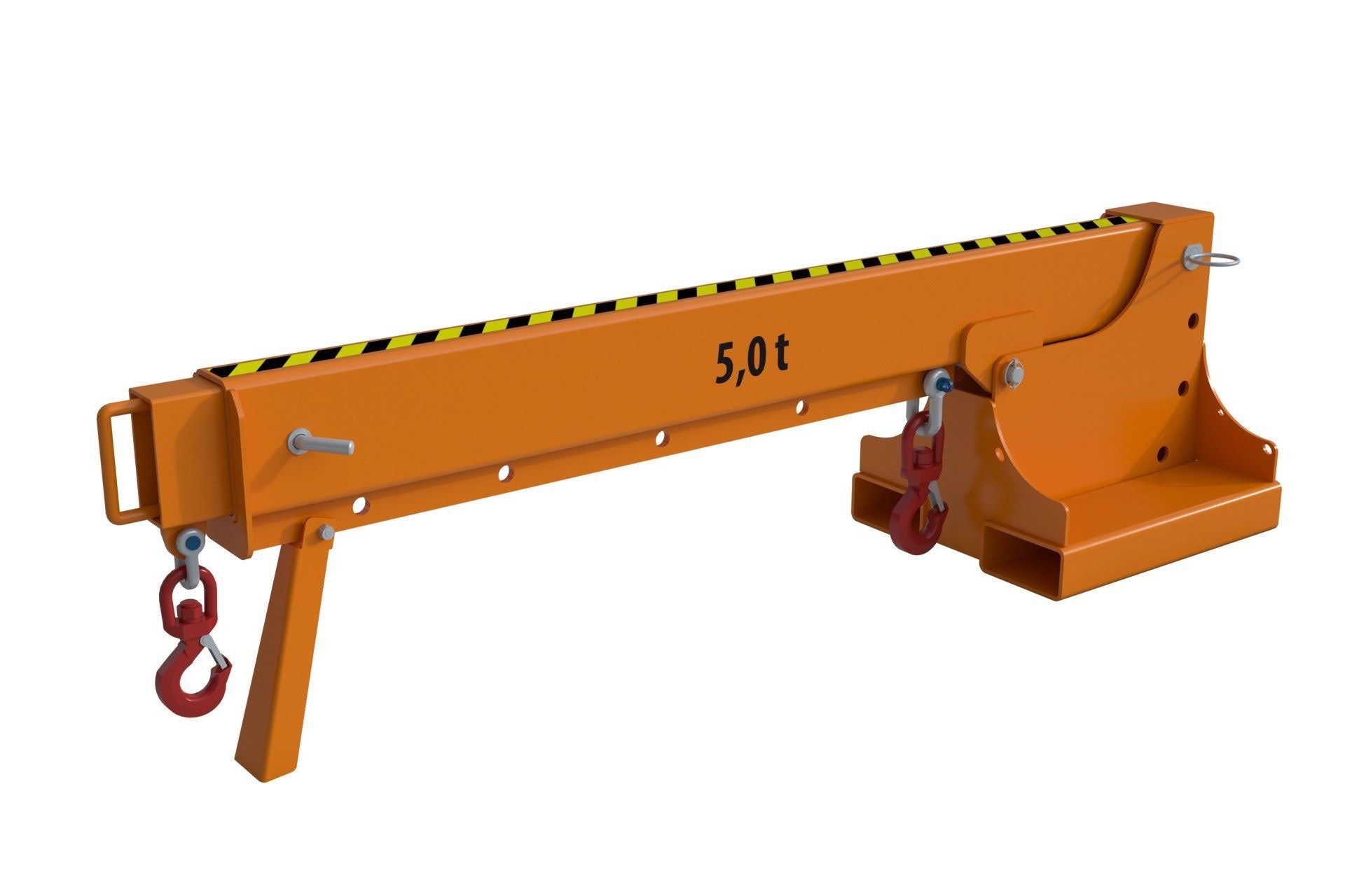 Product primary image