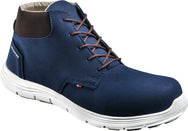 Lemaitre Chukka marine S3 - LEMAITRE - Захисне взуття - MTN Shop DACH