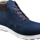 Lemaitre Chukka marine S3