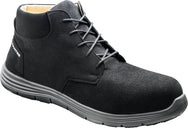 Lemaitre Chukka noir S3 - LEMAITRE - Захисне взуття - MTN Shop DACH