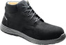 Lemaitre Chukka noir S3 - LEMAITRE - Sicherheitsschuhe - MTN Shop DACH
