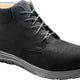 Lemaitre Chukka чорний S3