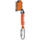 Skylotec CLAW SKC EVO+ Runner, vertical 8mm