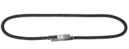 MyCourant Phoenix Rope Sling