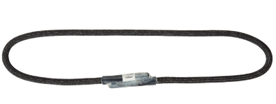 MyCourant Phoenix Rope Sling