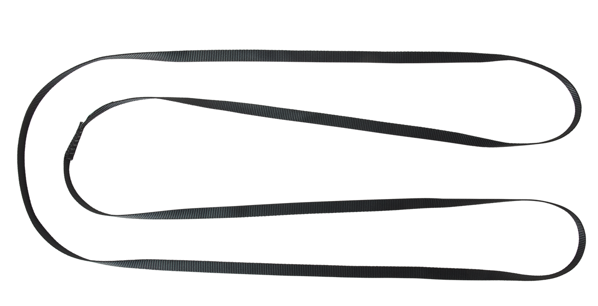 MyCourant Ellipse Bandschlinge - imagen 6