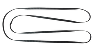 MyCourant Ellipse Bandschlinge - imagen 6