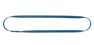 MyCourant Ellipse Bandschlinge - imagen 3