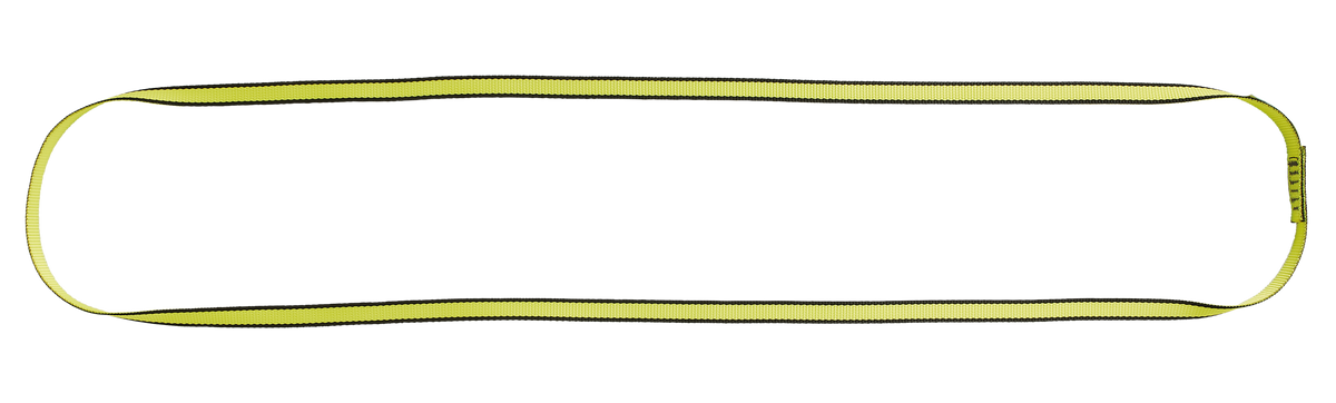 MyCourant Ellipse Bandschlinge - imagen 4