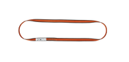 MyCourant Ellipse Bandschlinge