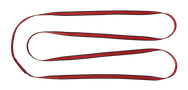 MyCourant Ellipse Bandschlinge - imagen 5