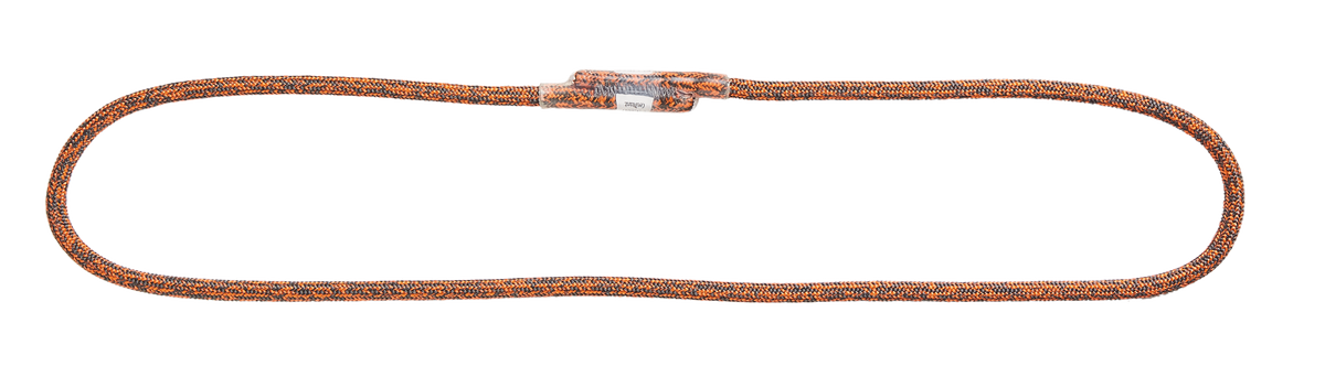 MyCourant Phoenix Rope Sling - imagen 2