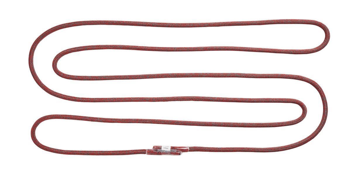 MyCourant Phoenix Rope Sling - imagen 5