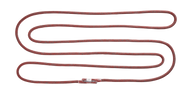 MyCourant Phoenix Rope Sling - imagen 5