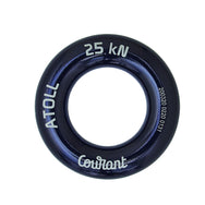 MyCourant Atoll Ring