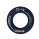 MyCourant Atoll Ring