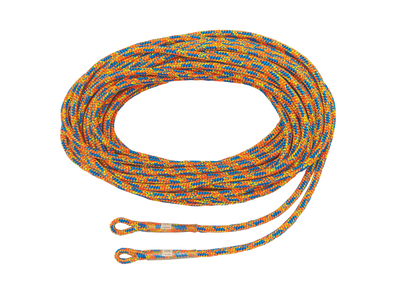 MyCourant Kanopa 12.1 mm