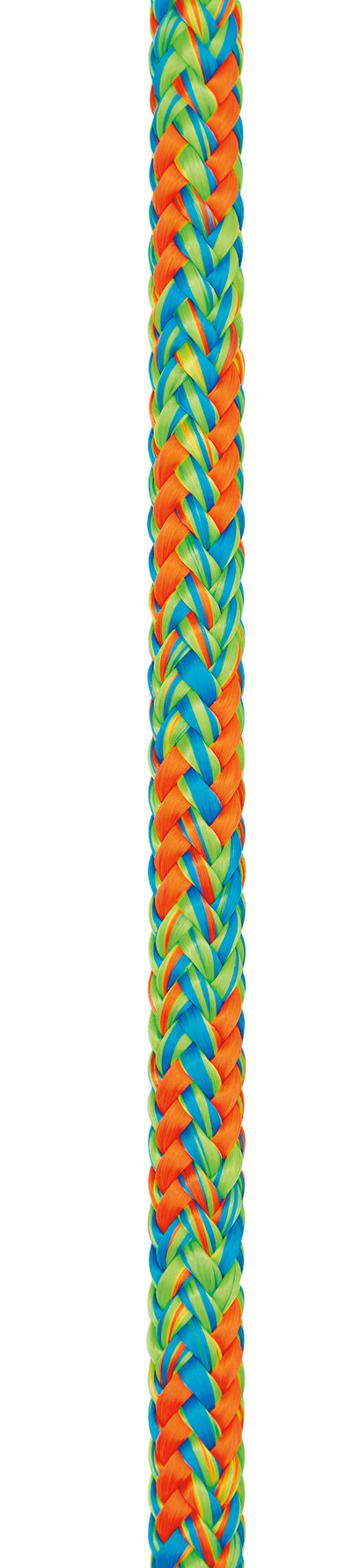 MyCourant Komora 11.7 mm – zweites Bild