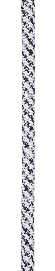 MyCourant Rebel 11 mm Statikseil - imagen 2