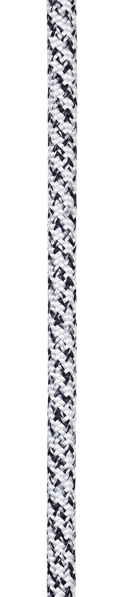 MyCourant Rebel 11 mm Statikseil – zweites Bild