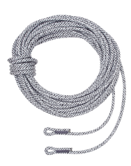 MyCourant Rebel 11 mm Statikseil