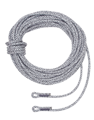 MyCourant Rebel 11 mm Statikseil