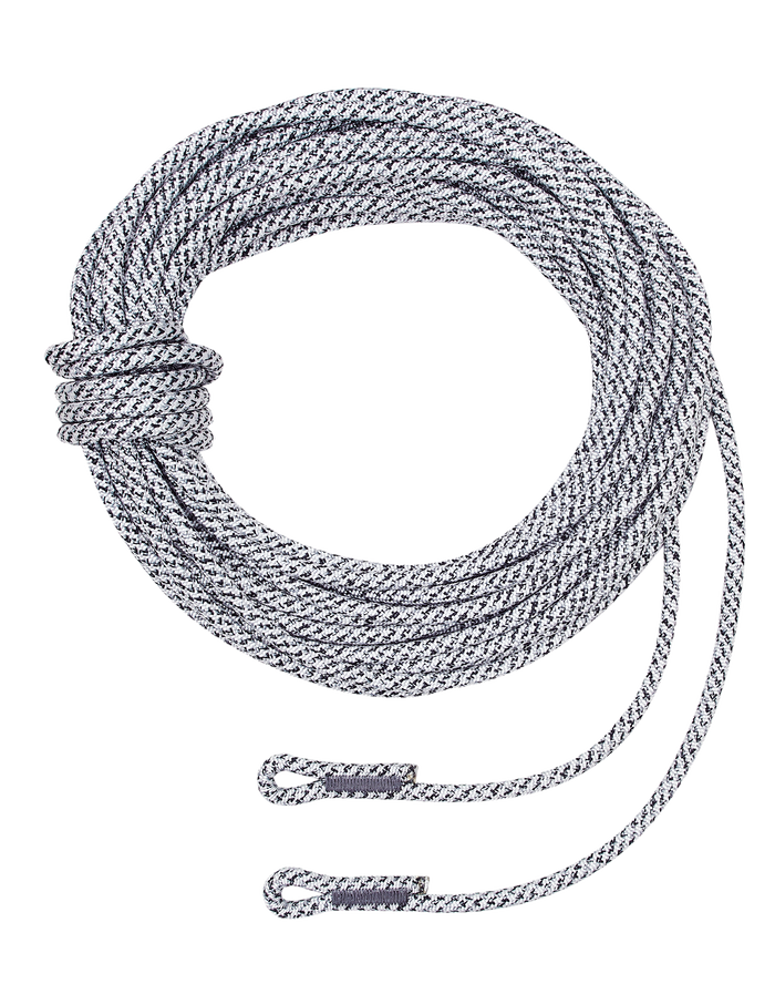 MyCourant Rebel 11 mm Statikseil
