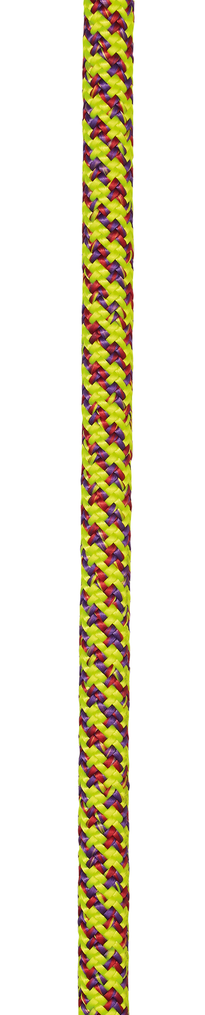 MyCourant Rebel 11 mm – zweites Bild