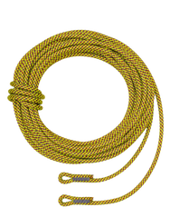 MyCourant Rebel 11 mm