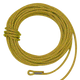MyCourant Rebel 11 mm