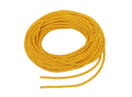 MyCourant Squir 11.5 mm - imagen 4