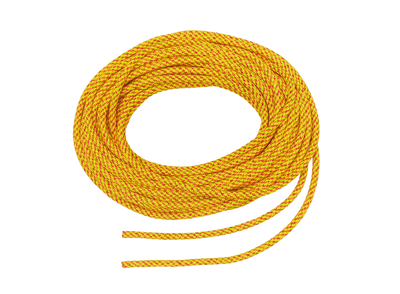 MyCourant Squir 11.5 mm – 40m / Gelb