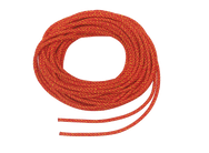 MyCourant Squir 11.5 mm