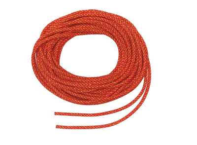 MyCourant Squir 11.5 mm