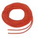 MyCourant Squir 11.5 mm