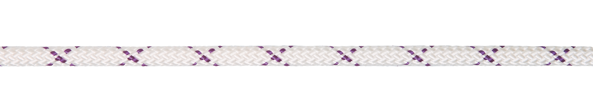 MyCourant Truck 10.5 mm Statikseil - imagen 2