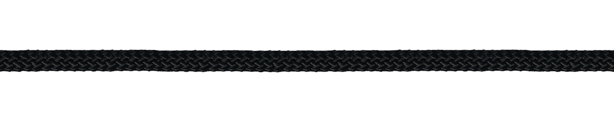 MyCourant Truck 10.5 mm Statikseil - imagen 5