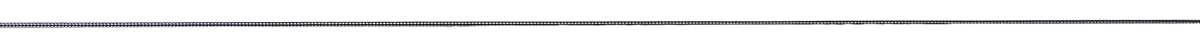 MyCourant Accessory Cord - imagen 4