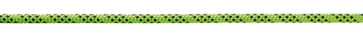 MyCourant Accessory Cord – 100m / Grün