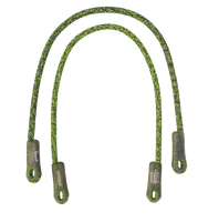 MyCourant Phoenix 10 mm Hitch Cord