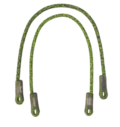 MyCourant Phoenix 10 mm Hitch Cord